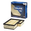 Purolator Purolator A48225 PurolatorONE Advanced Air Filter A48225